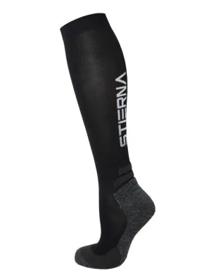 Stierna Winter Riding Socks
