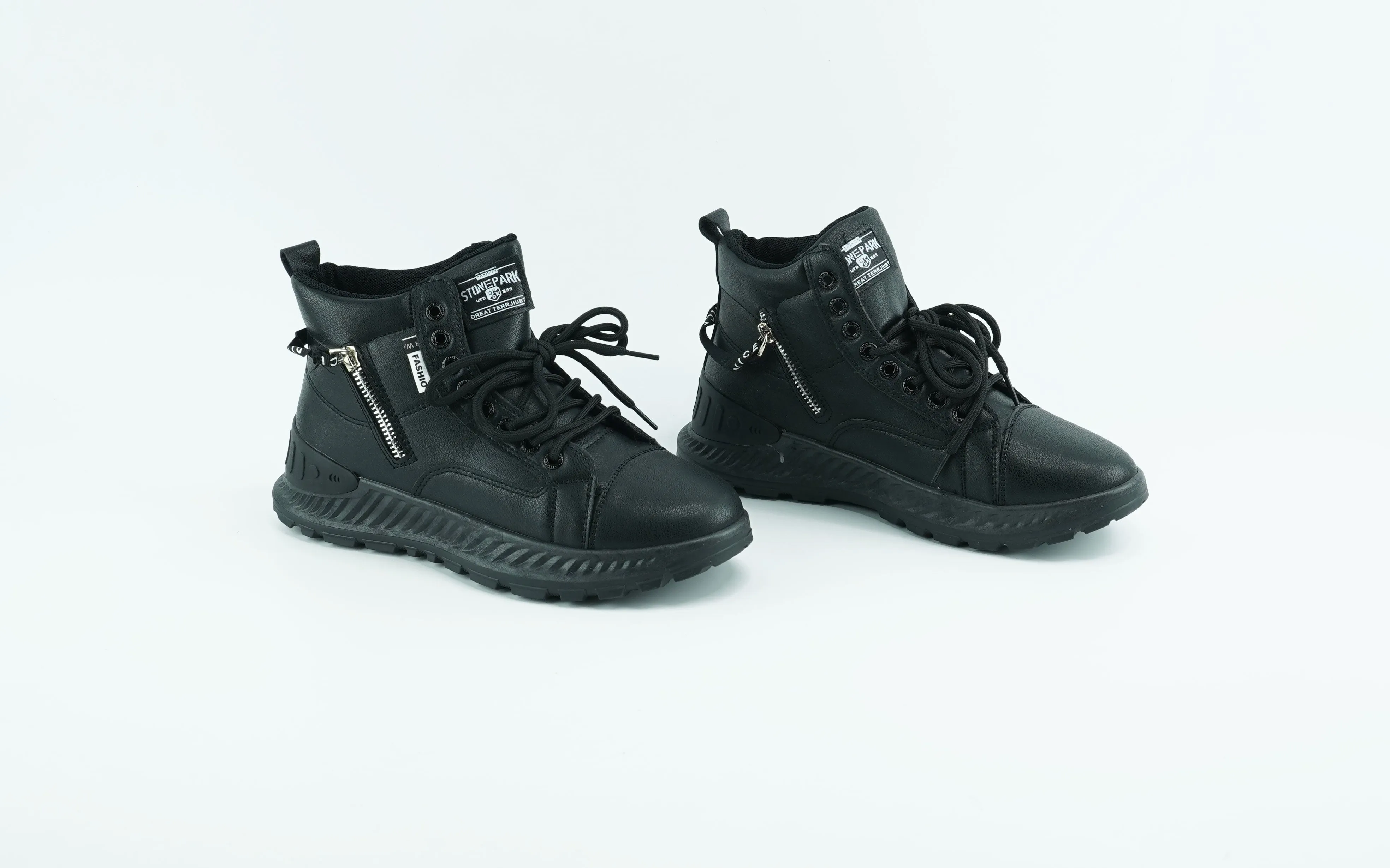 Stonepark casual shoes for men