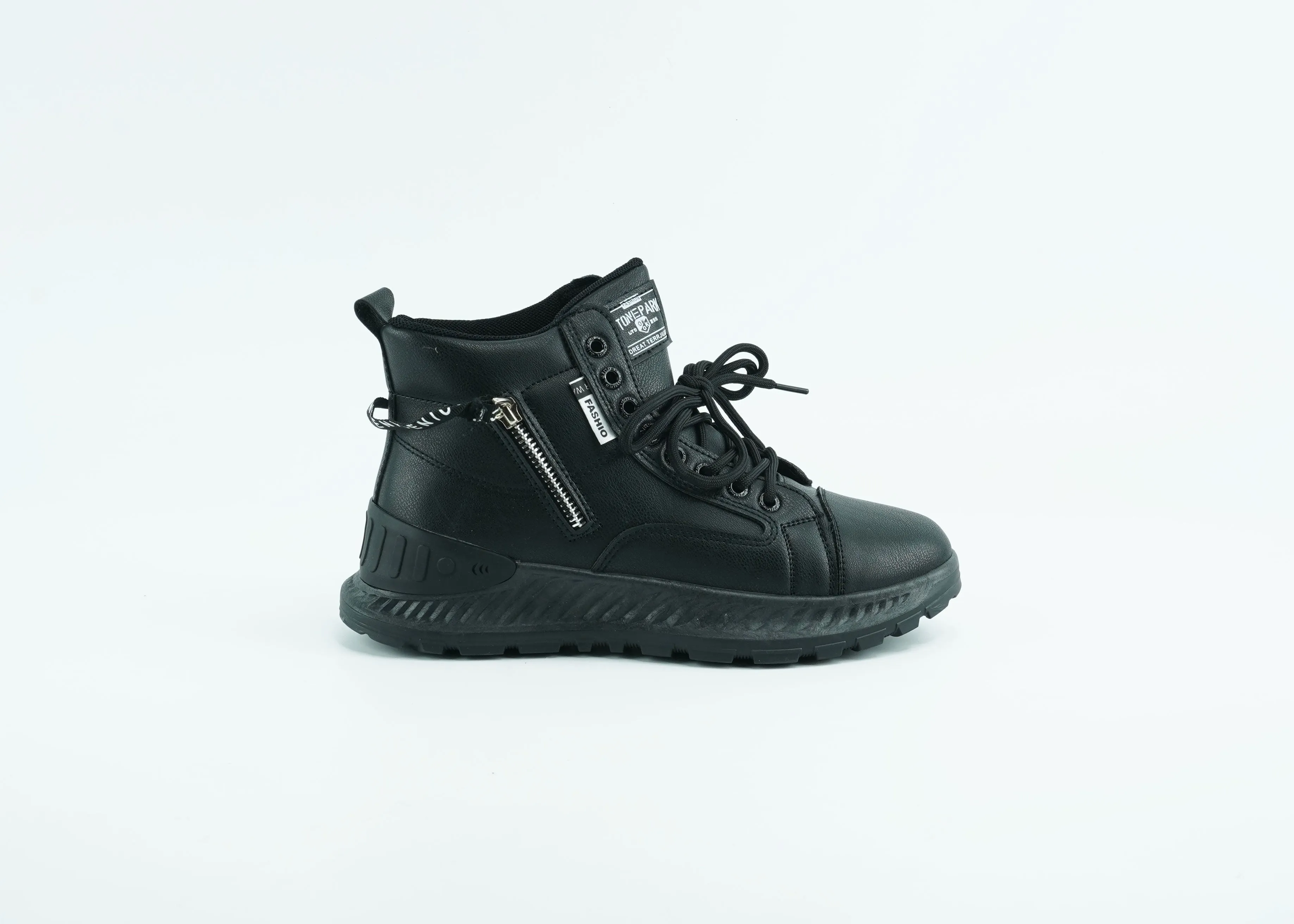 Stonepark casual shoes for men