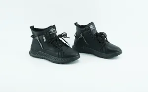 Stonepark casual shoes for men