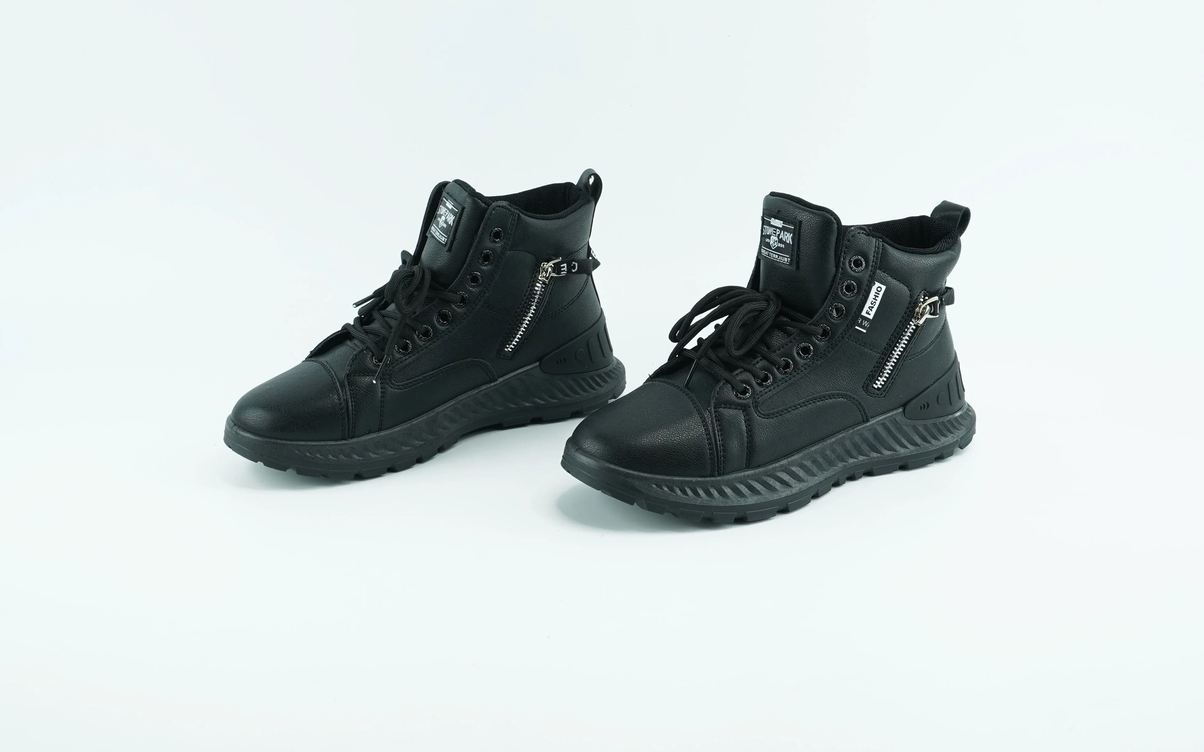 Stonepark casual shoes for men