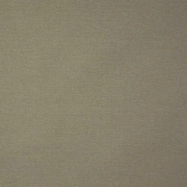 Stratus Textile Wallcovering