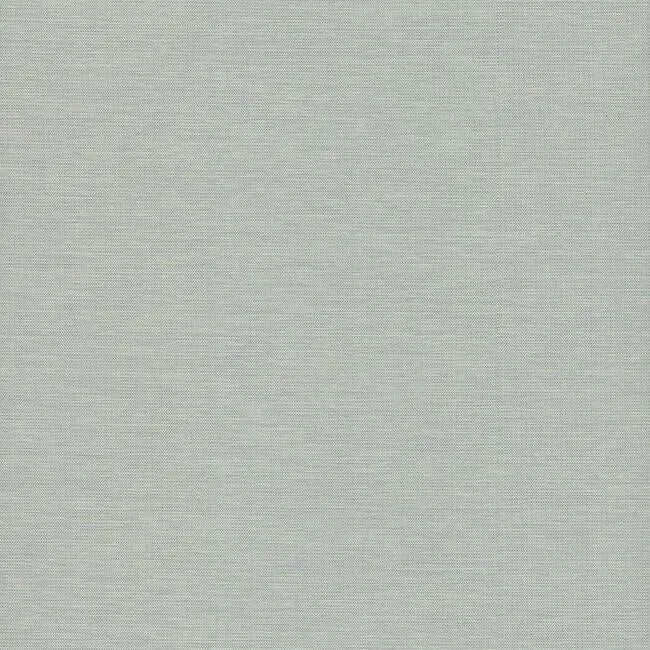 Stratus Textile Wallcovering