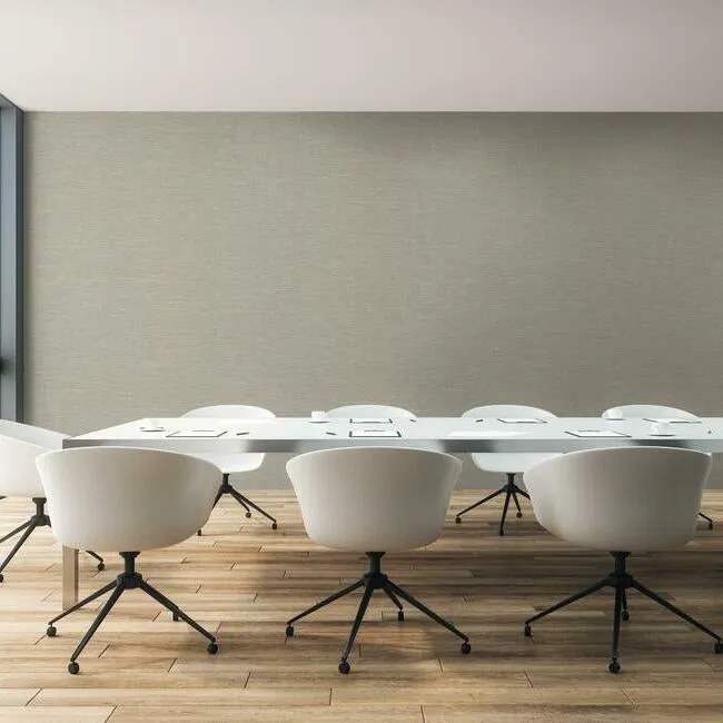 Stratus Textile Wallcovering