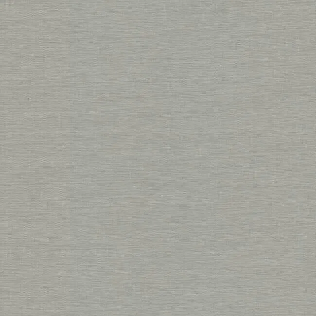Stratus Textile Wallcovering
