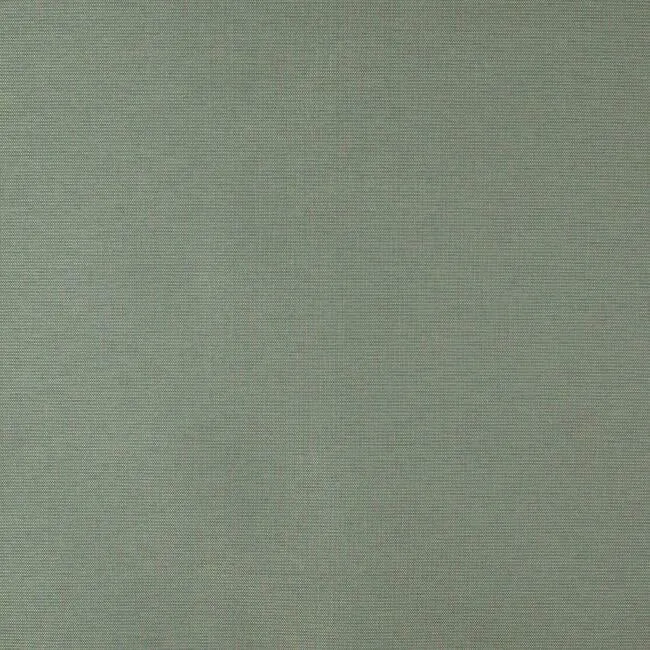 Stratus Textile Wallcovering