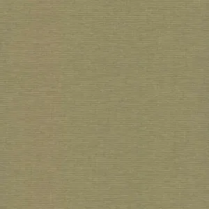 Stratus Textile Wallcovering