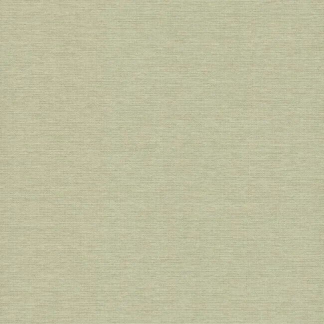 Stratus Textile Wallcovering