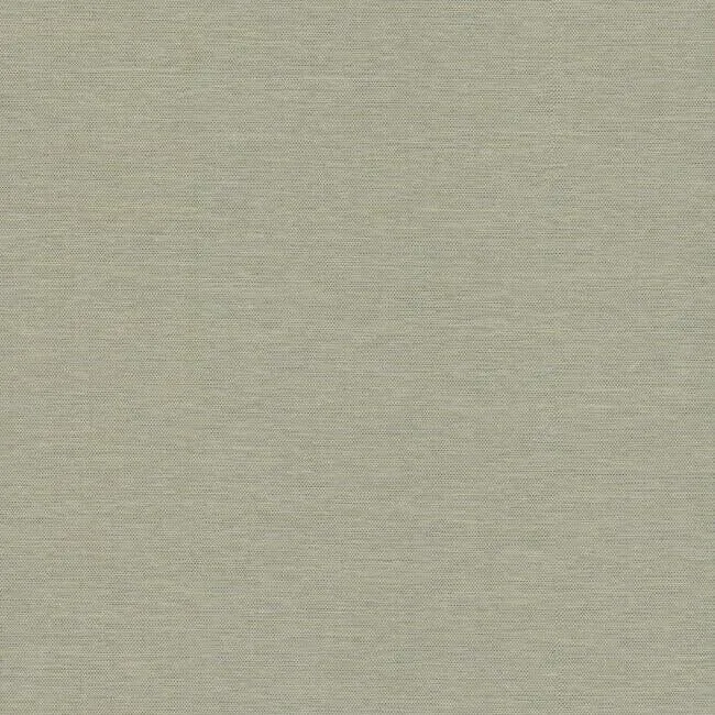 Stratus Textile Wallcovering