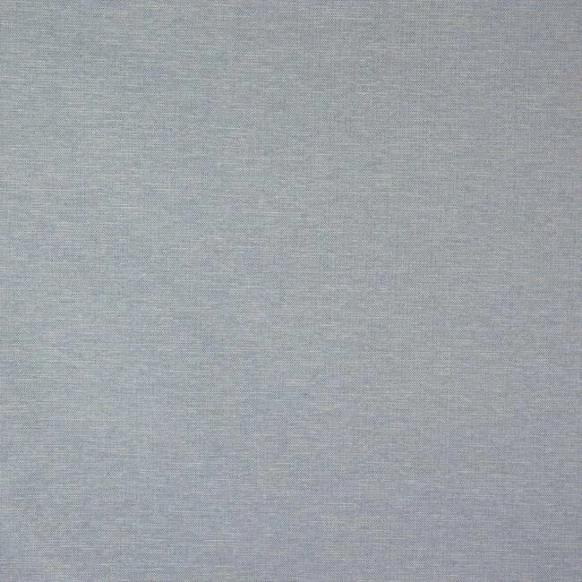 Stratus Textile Wallcovering