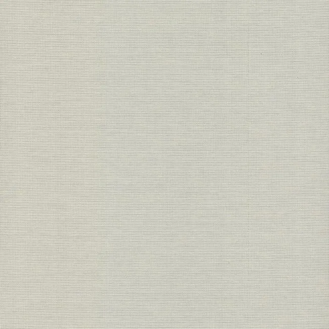 Stratus Textile Wallcovering