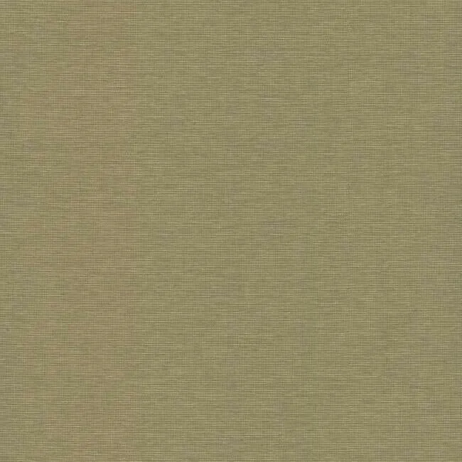 Stratus Textile Wallcovering