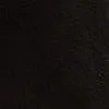 Suidi Faux Suede Thigh-High Boots