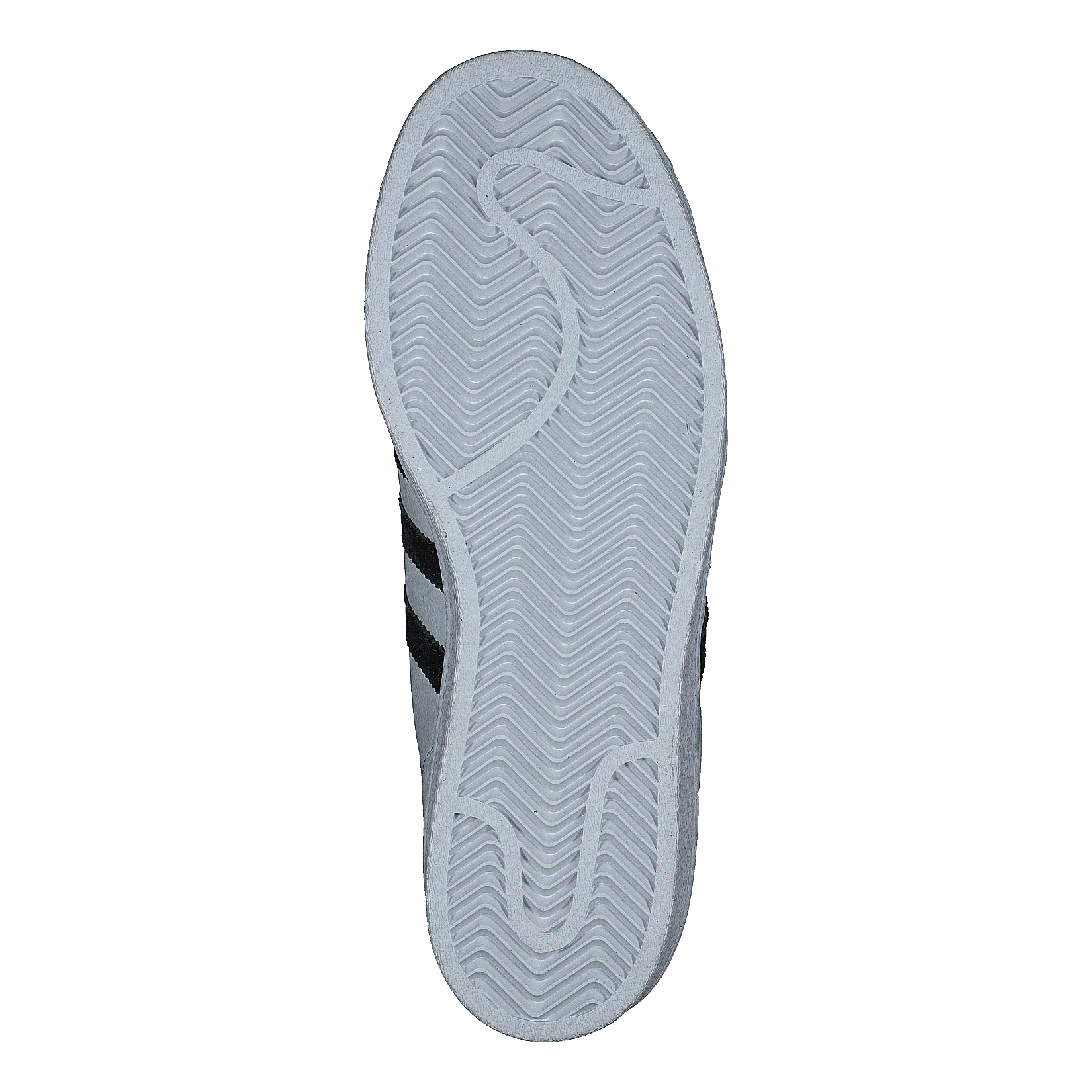 Superstar Vegan Ftwwht/cblack/green