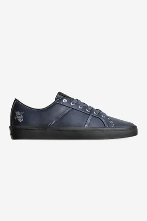 Surplus - Blue/Bauer - Skate Shoes