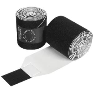 T-Sport Polo Wraps