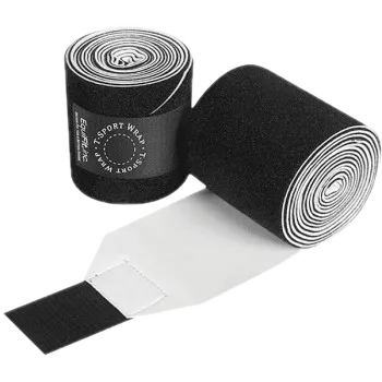 T-Sport Polo Wraps
