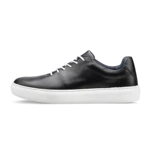 Teny Black