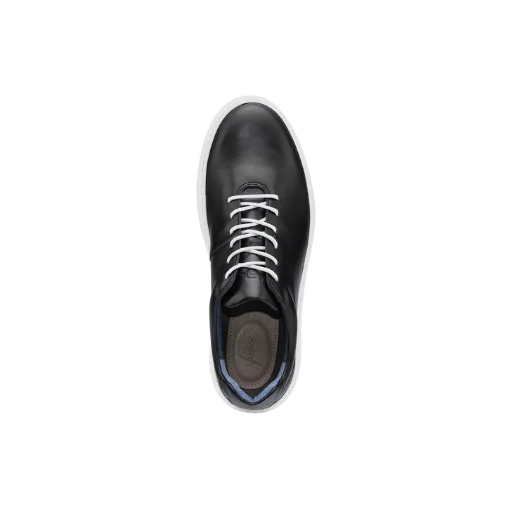 Teny Black