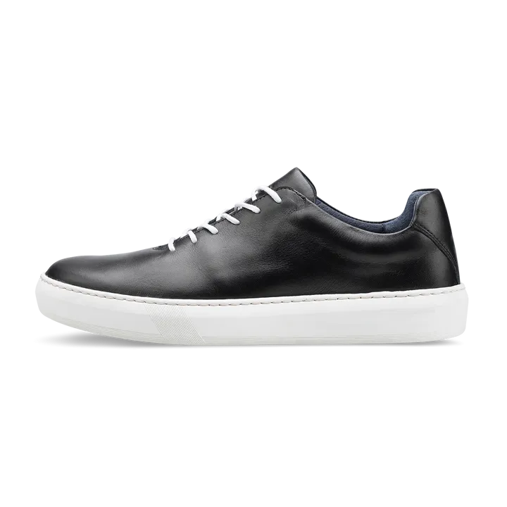 Teny Black