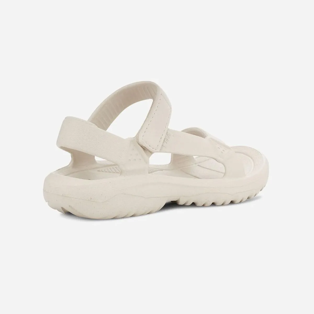 Teva Sandalen  Hurricane Drift - Birch Damen