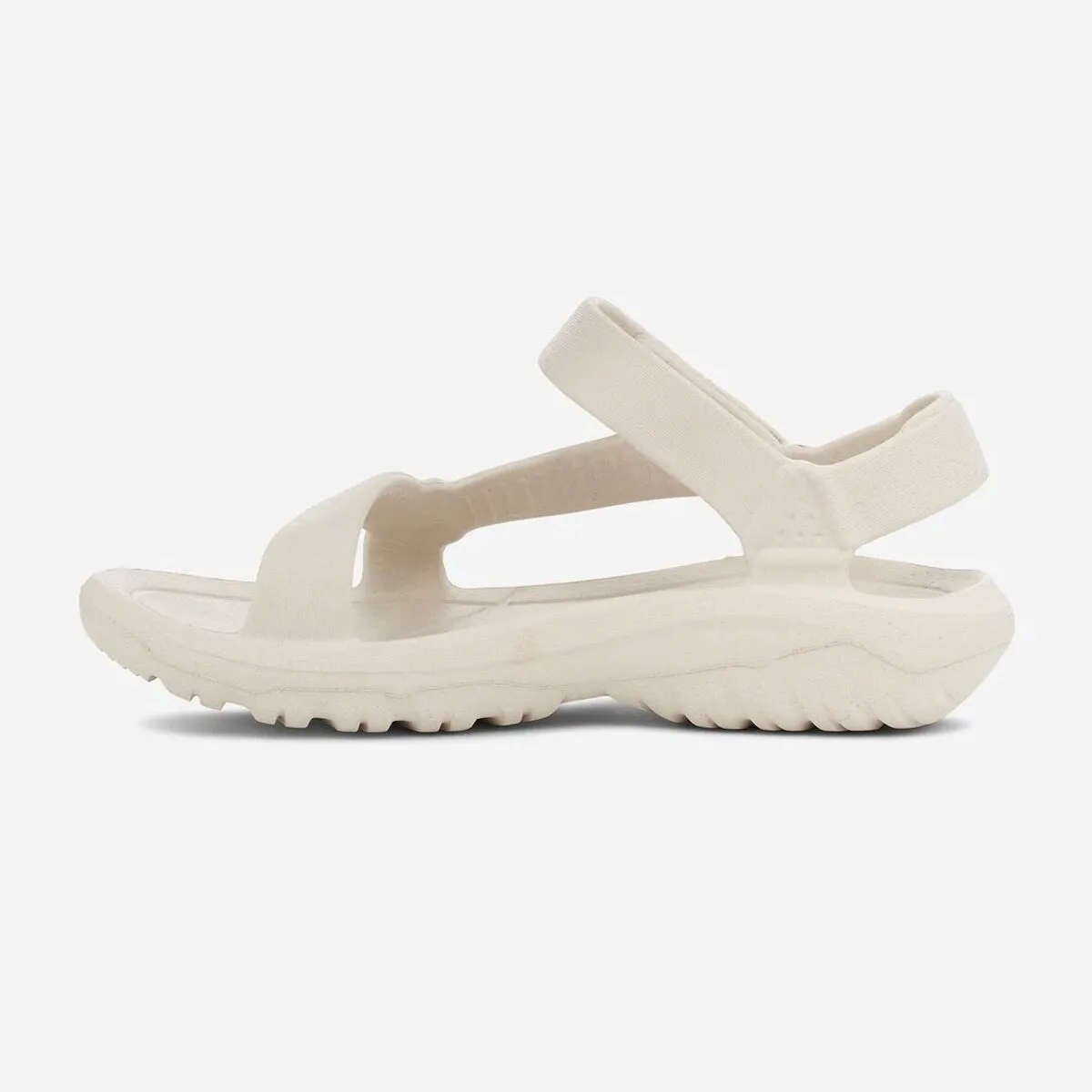 Teva Sandalen  Hurricane Drift - Birch Damen