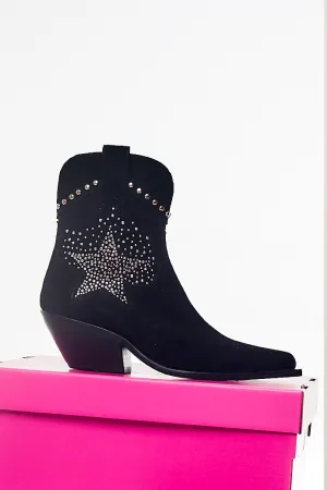 TEXANA FLEUR