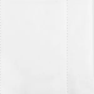 THINSULATE - 200 grams - White