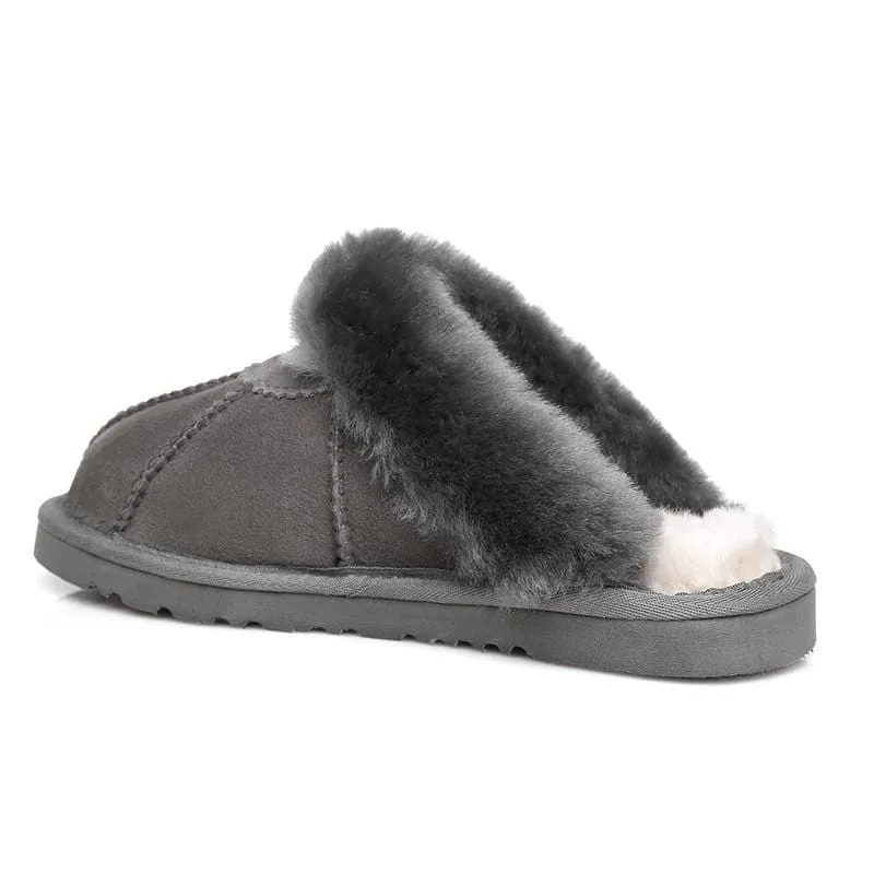 UGG Roberta Scuff