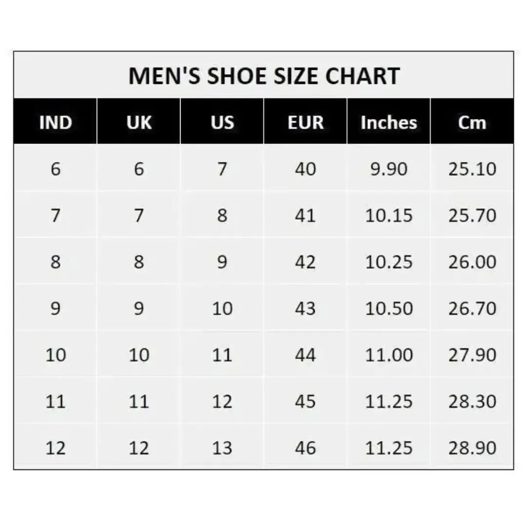 Ultra-Comfy Grey Soft Sole Casual Shoes for Men
