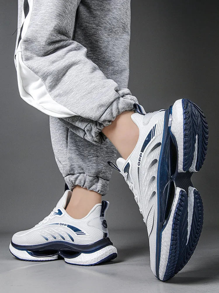 UltraGrip Men'S Casual Shoes