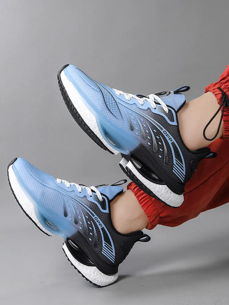 UltraGrip Men'S Casual Shoes