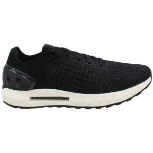 Under Armour Hovr Sonic NC Womens Black Running Shoes