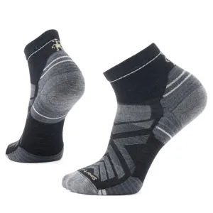 Unisex Hike Ankle Socks