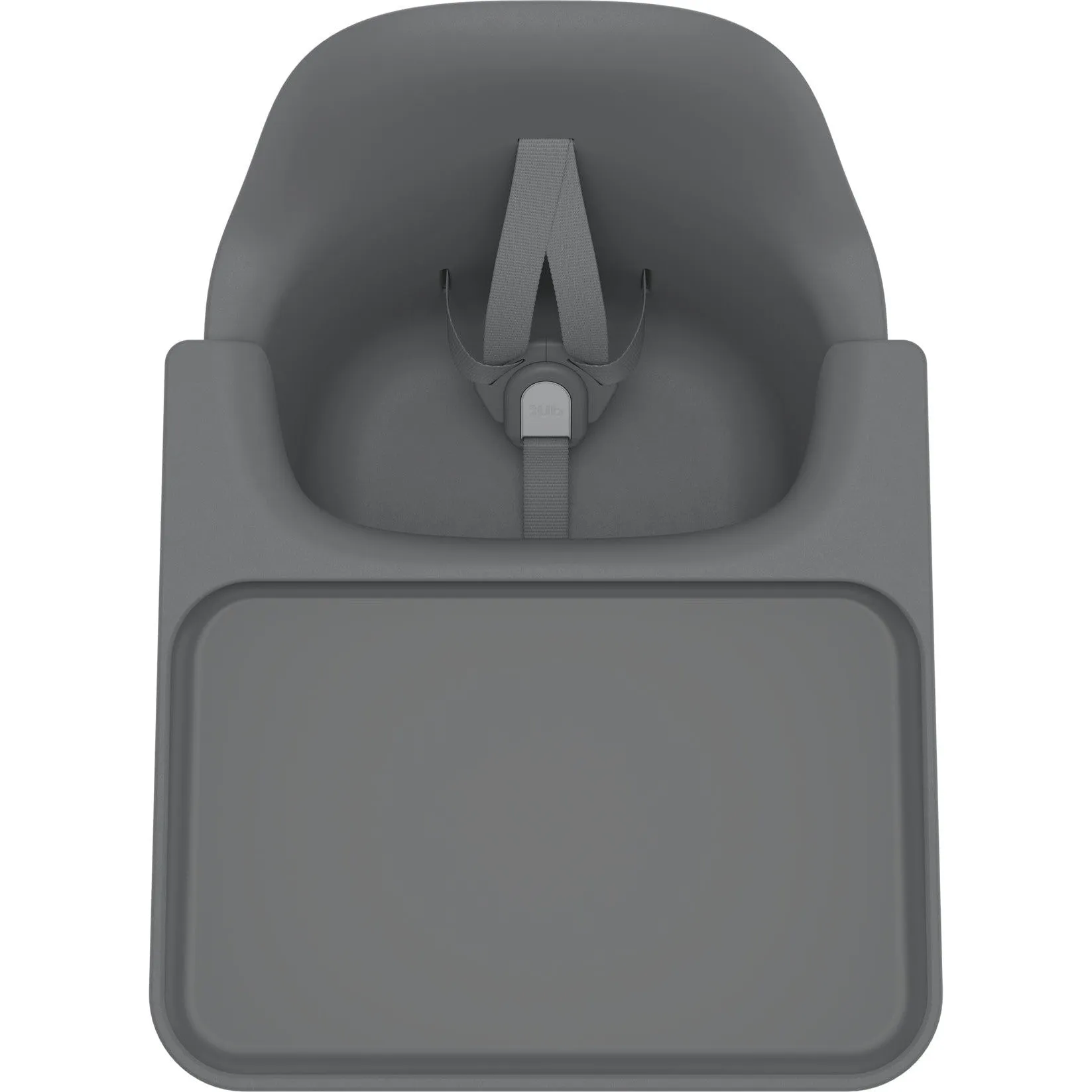 UPPAbaby Ciro High Chair
