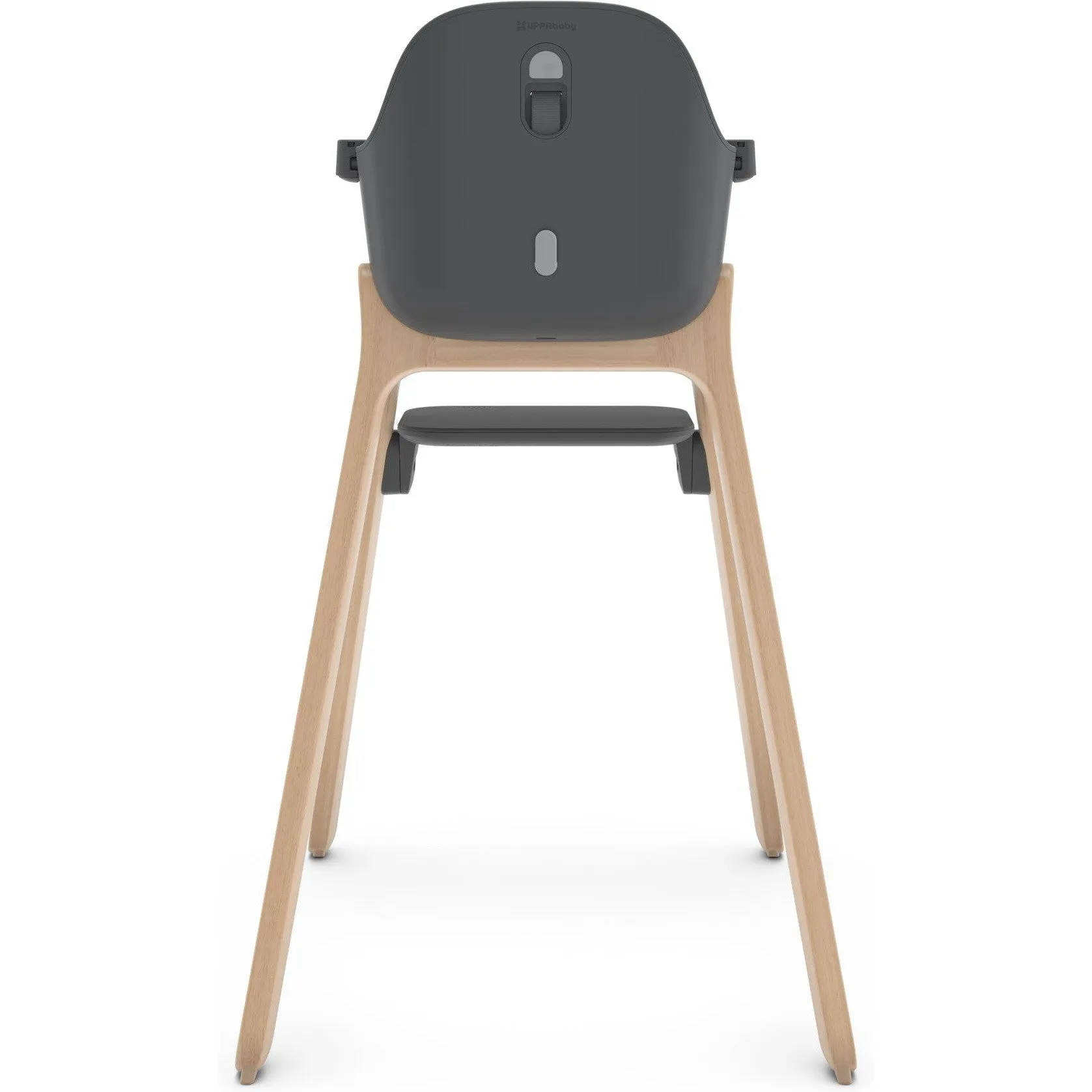 UPPAbaby Ciro High Chair