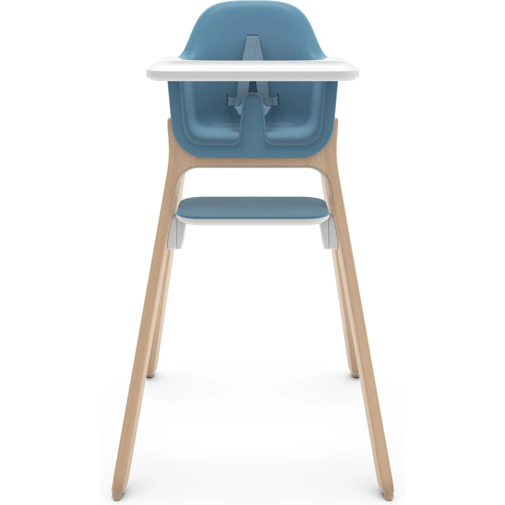 UPPAbaby Ciro High Chair