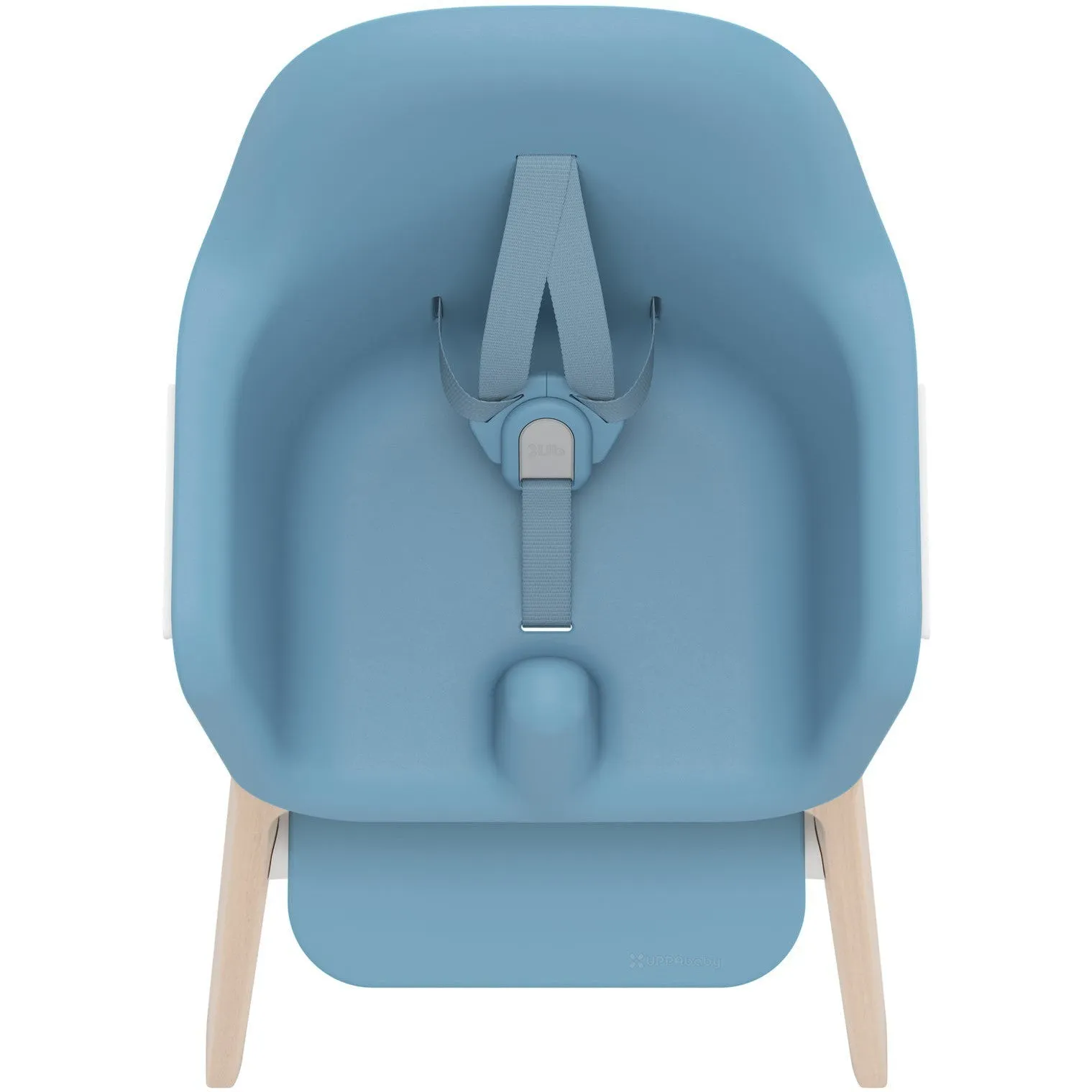 UPPAbaby Ciro High Chair