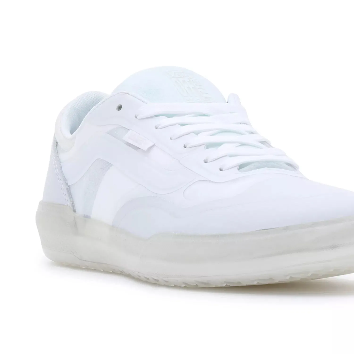 Vans Ave Shoes