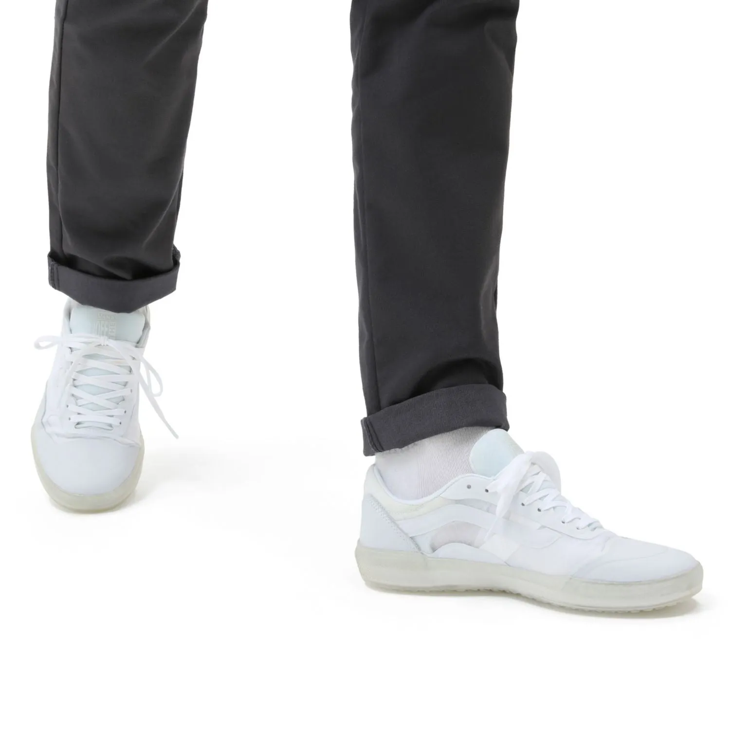 Vans Ave Shoes