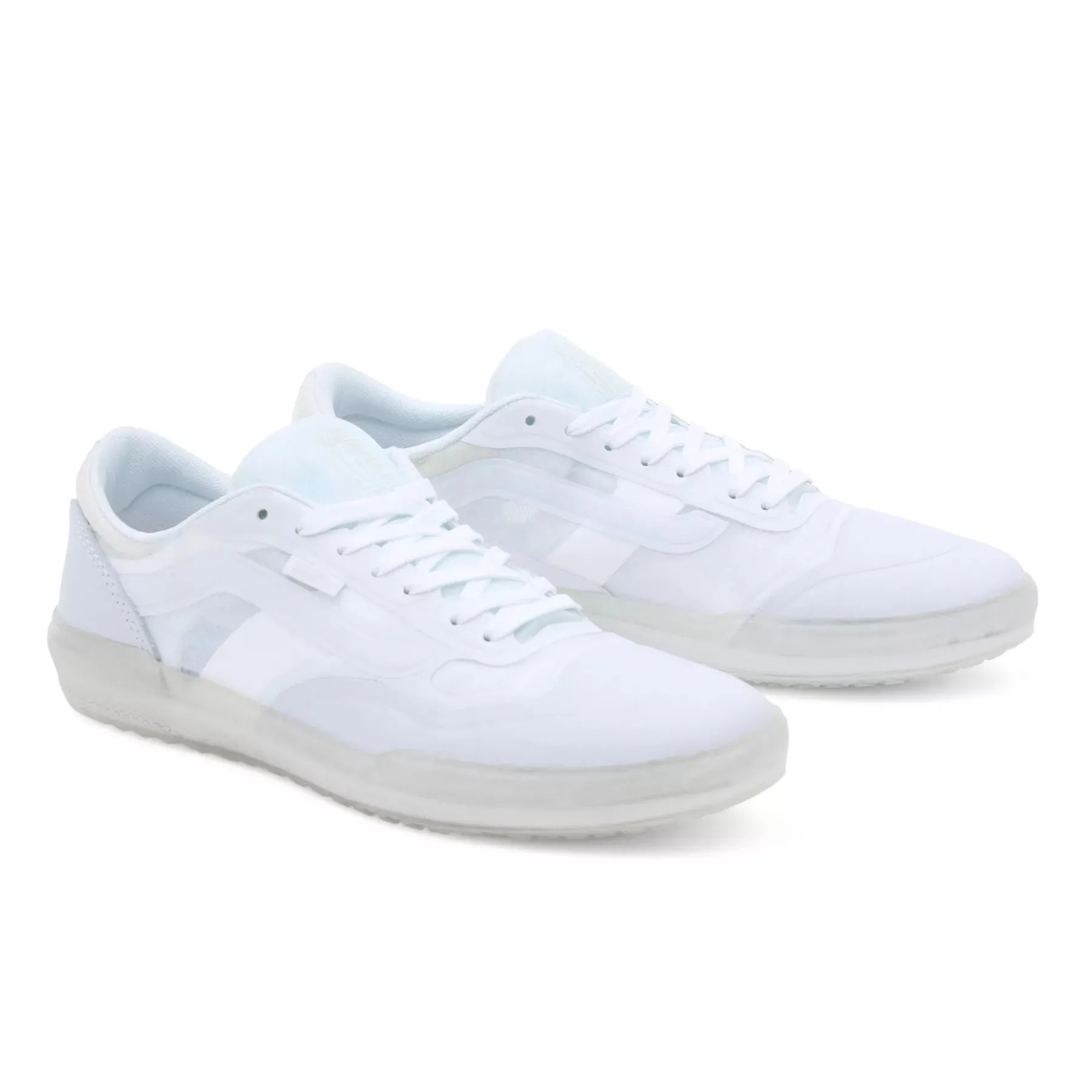 Vans Ave Shoes