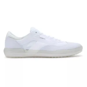 Vans Ave Shoes