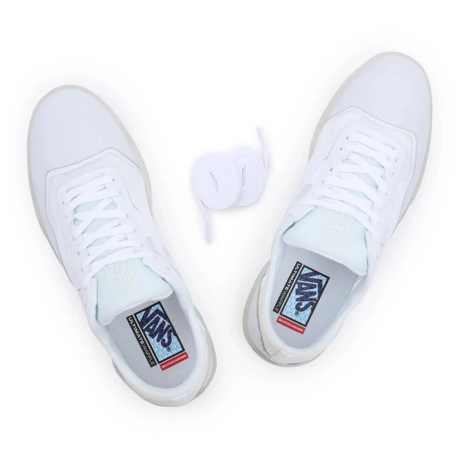 Vans Ave Shoes