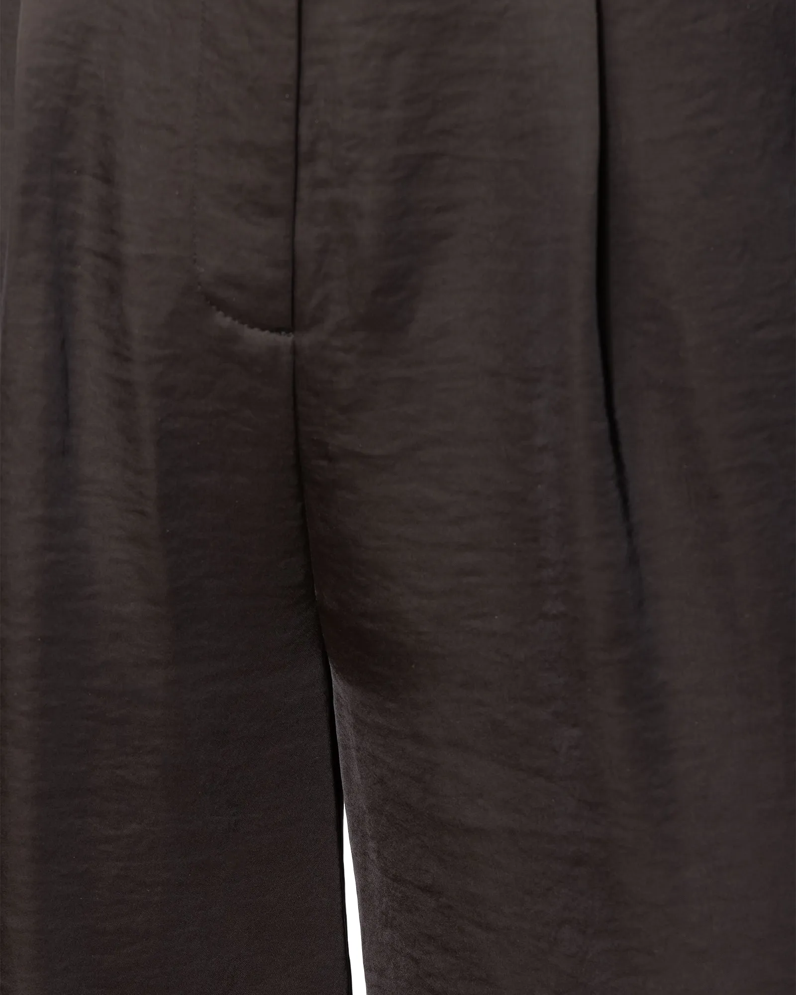 Veronica Satin Pant