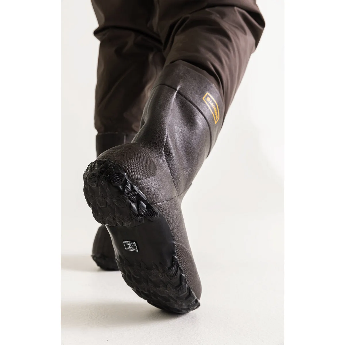 Wetlands II Realtree Max-7 1600G