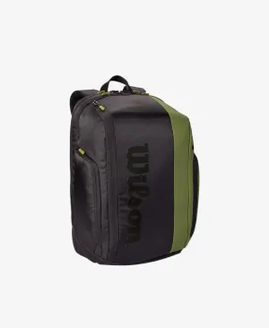 Wilson Blade V8 Super Tour Backpack
