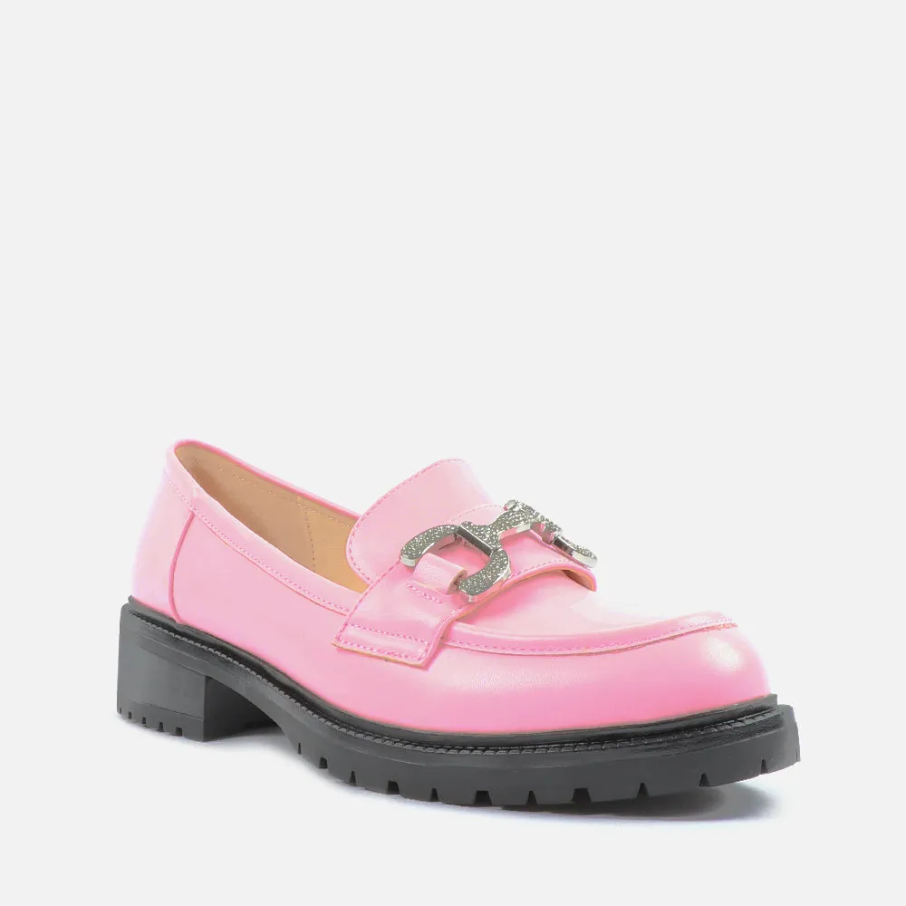 Women Casual Loafer