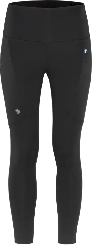 Women's Abisko Tights