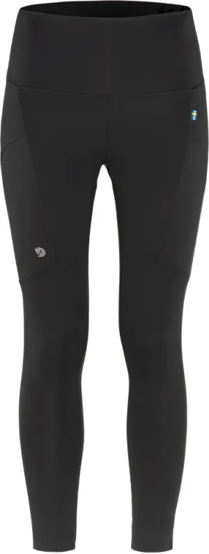 Women's Abisko Tights