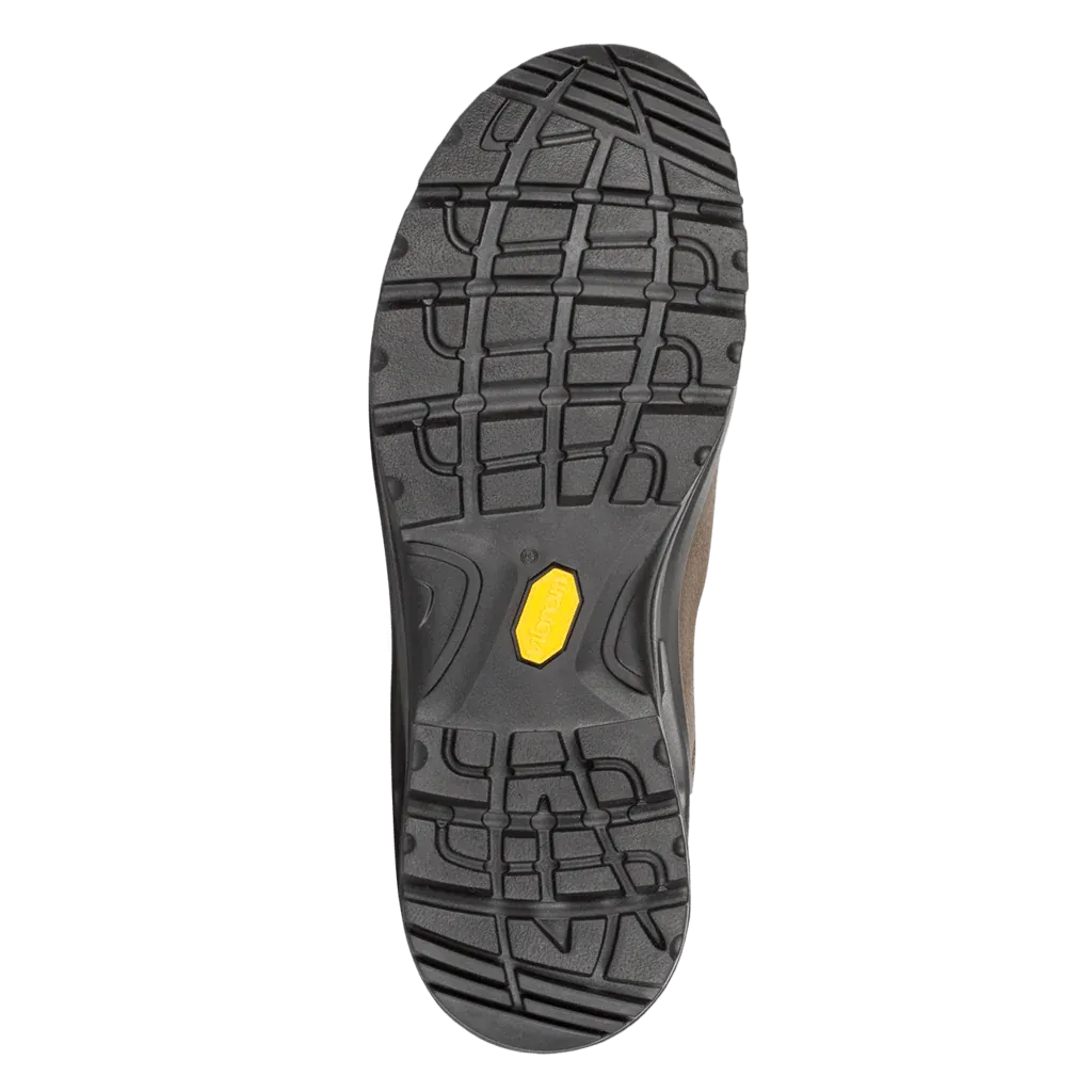 Women's Tribute II LTR Hiking Boots